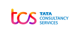 TCS